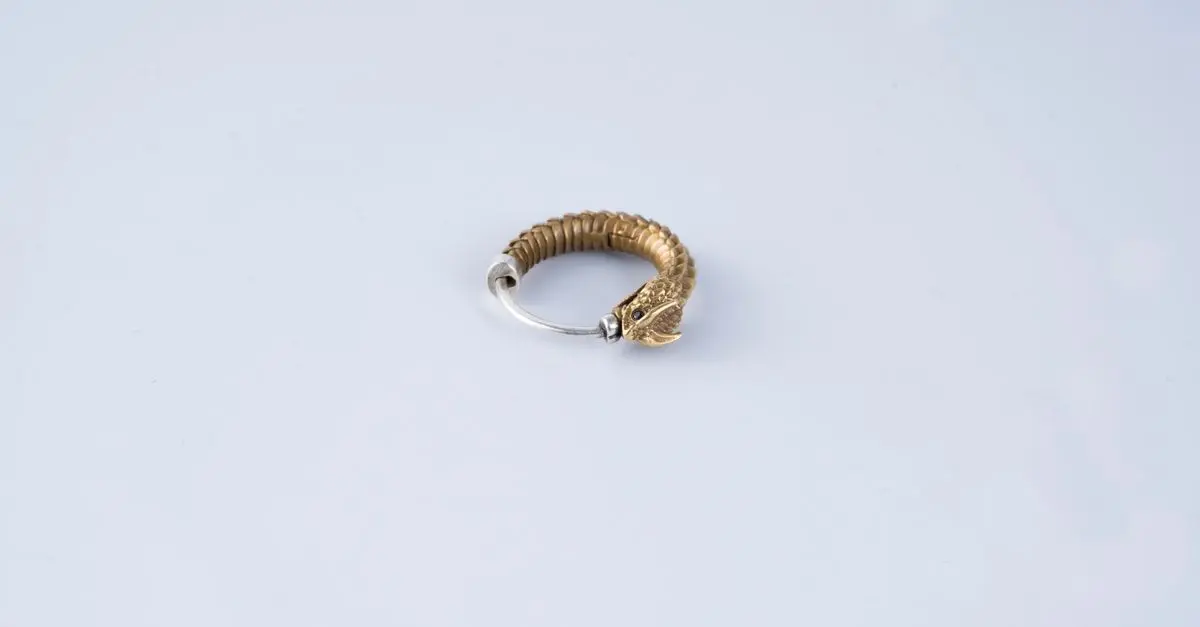 Comment choisir ses bijoux en or : le guide complet