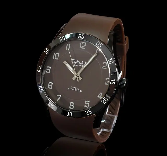 Guide d'achat montres de luxe pour femmes