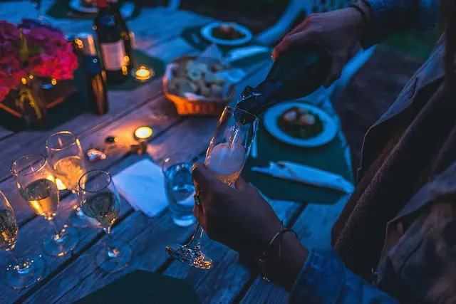 Guide d'achat des meilleurs bijoux de luxe pour hommes