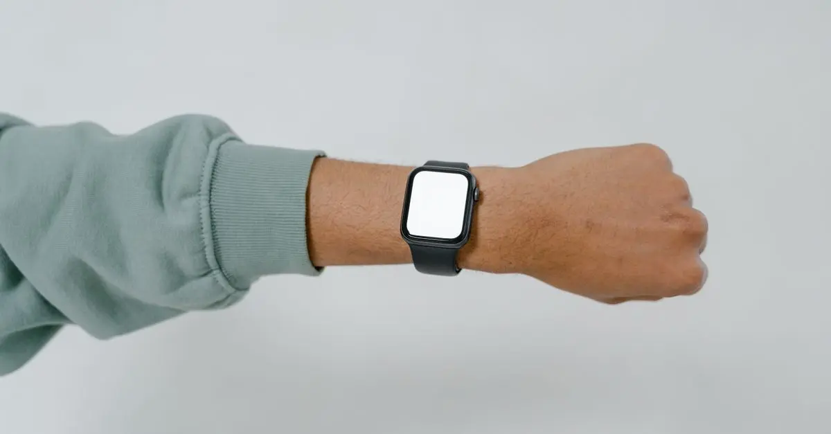 Erreurs à éviter lors de l'achat d'une montre éco-responsable