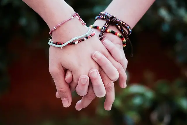 Les Meilleurs Bijoux en Saphir : Guide d'Achat Complet