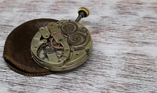 Erreurs à éviter lors de l'achat d'une montre de luxe
