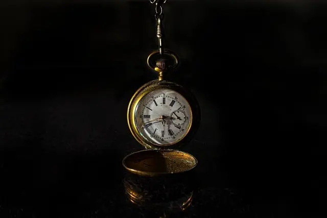 Guide d'Achat Montres Minimalistes