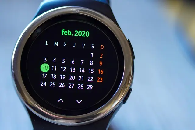 Guide d'Achat : Évitez les Erreurs lors de l'Achat d'une Smartwatch